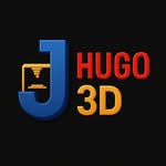 Foto de perfil de Jhugo3D