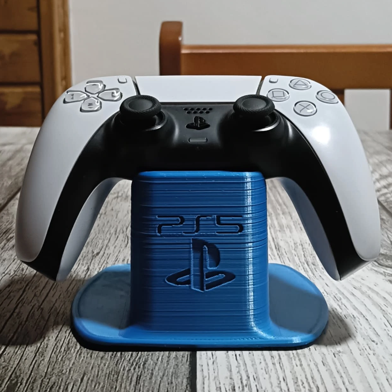 Soporte Mando PS5